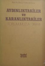 Aydınlıktakiler ve Karanlıktakiler / 8-G-56