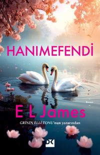 Hanımefendi