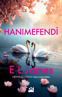 Hanımefendi
