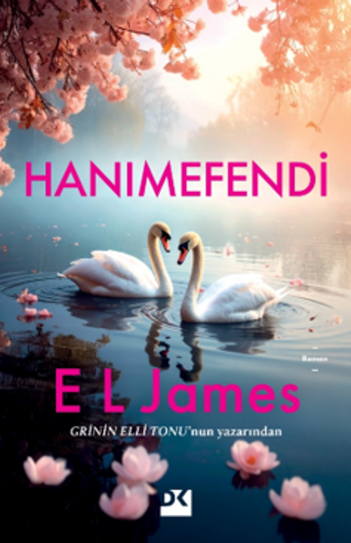 Hanımefendi