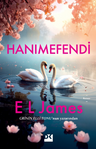 Hanımefendi