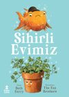 Sihirli Evimiz