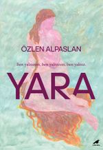 Yara