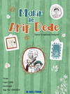 Mahir ile Arif Dede