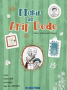 Mahir ile Arif Dede