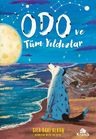 ODO ve Tüm Yıldızlar