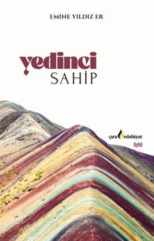 Yedinci Sahip