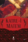 Katre-i Matem