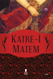 Katre-i Matem