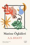 Matisse &Ouml;yk&uuml;leri