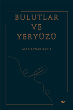 Bulutlar ve Yeryüzü