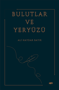 Bulutlar ve Yeryüzü