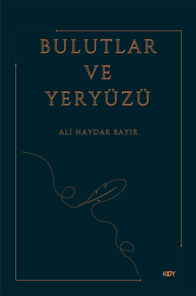 Bulutlar ve Yeryüzü