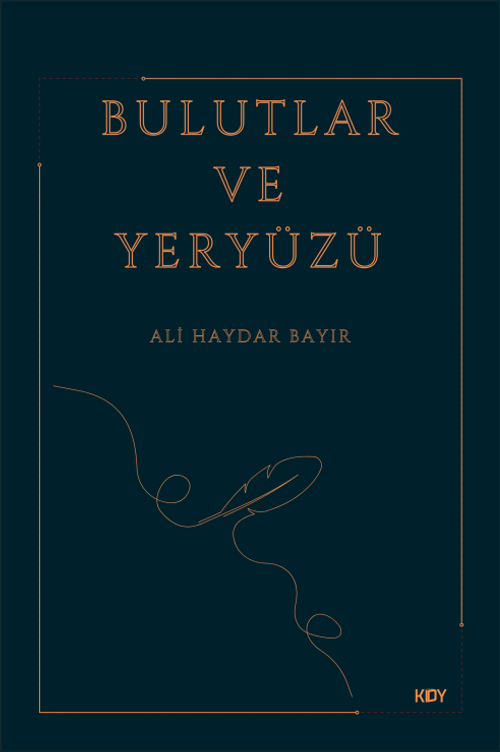 Bulutlar ve Yeryüzü