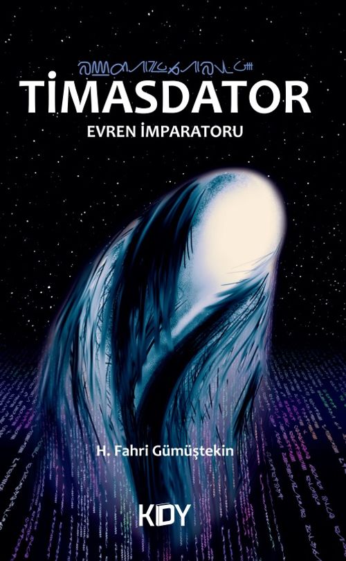 Timasdator