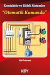 Kontakt&ouml;r ve R&ouml;leli Sistemler