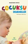 &Ccedil;ocuksu Denemeler