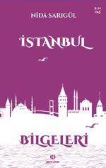İstanbul Bilgeleri