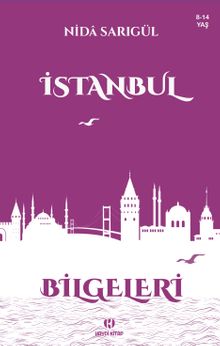 İstanbul Bilgeleri
