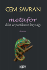Metafor