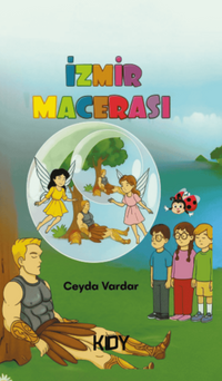 Üç Kafadar'ın Müthiş Maceraları 