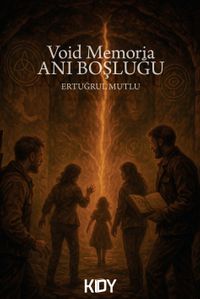 Void Memoria 