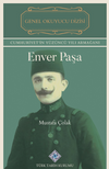 Enver Paşa