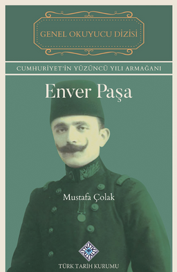 Enver Paşa