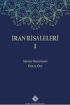 İran Risaleleri I