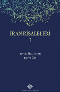 İran Risaleleri I
