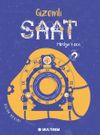 Gizemli Saat