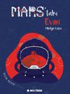 Mars'taki Evim