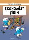 Ekonomist Şirin / Şirinler 16