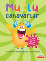 Mutlu Canavarlar