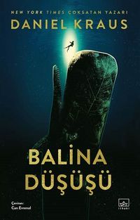 Balina Düşüşü