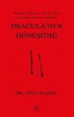 Dracula'nın Dönüşümü