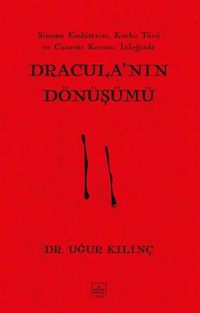 Dracula'nın Dönüşümü