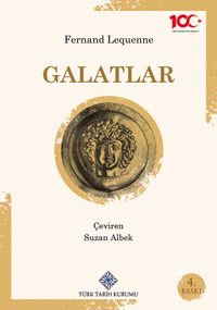 Galat'lar