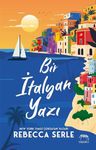 Bir İtalyan Yazı