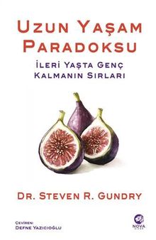 Uzun Yaşam Paradoksu & İleri Yaşta Genç Kalmanın Sırları