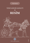 Yeni Assur Sanatı II Resim
