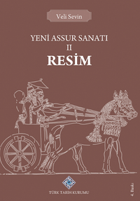 Yeni Assur Sanatı II Resim