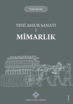 Yeni Assur Sanatı I Mimarlık