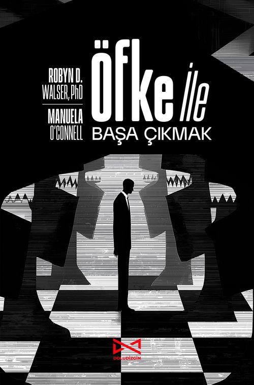 Öfke ile Başa Çıkmak