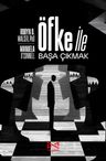 Öfke ile Başa Çıkmak