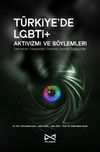 T&uuml;rkiye'de LGBTİ+ Aktivizmi ve S&ouml;ylemleri & Dernekler, Faaliyetler, Finansal Destek Sağlayıcılar