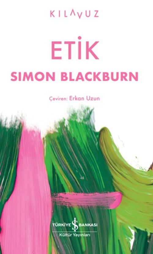 Etik