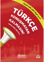 Türkçe Konuşmayan Kalmasın!