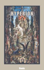 Hyperion