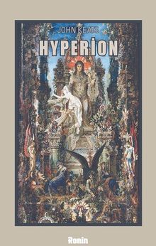 Hyperion